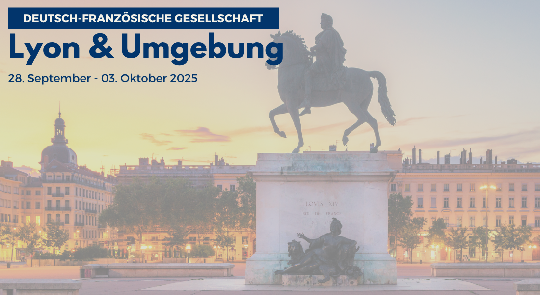 Reise nach Wien